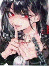 短剧节奏研究配图