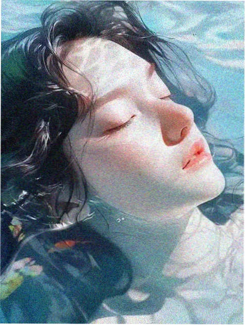 长夜将明 历史剧海报